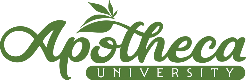 apothecauniversity.com